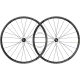 Komplet kół Mavic Crossmax XL R 29