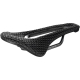 Siodełko San Marco Shortfit 2.0 3D Carbon FX - 140mm