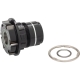Bębenek piasty WTB Frequency Proterra SRAM XDR