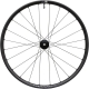 Koło tylne WTB CZR i23 700c CL Shimano HG