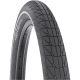 Opona WTB Groov-E Comp 60tpi DNA FG
