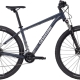 Rower MTB Cannondale Trail 6 Slate Gray