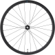 Koło przednie Shimano 105 RS710-C32