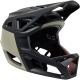 Kask rowerowy Fullface Fox Proframe RS MHDRN MIPS Bark