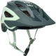 Kask rowerowy Fox Speedframe Pro Blocked MIPS Sea Foam