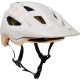 Kask rowerowy Fox Speedframe MIPS Vintage White