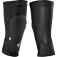 Ochraniacze na kolana Fox Enduro D3O - XXL