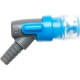 Ustnik USWE Replacement Bite Valve 45
