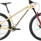 Rower MTB Dartmoor Primal Pro 29 Sand Storm 2023