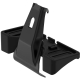 Zestaw dopasowujący Thule Kit 145291 do Kia EV6 5-dr SUV, 2021-