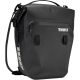 Sakwa Thule Shield Pannier czarna