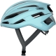 Kask rowerowy Abus StormChaser błękitny