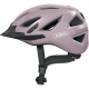 Kask rowerowy Abus Urban-I 3.0 różowy