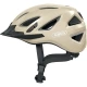 Kask rowerowy Abus Urban-I 3.0 beżowy