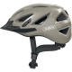 Kask rowerowy Abus Urban-I 3.0 monument grey