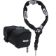 Łańcuch Abus ACH 2.0 6KS + ST5950