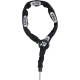 Łańcuch Abus ACH 2.0 6KS - 130cm