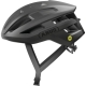 Kask rowerowy Abus PowerDome MIPS grafitowy