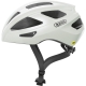 Kask rowerowy Abus Macator MIPS biały