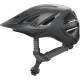 Kask rowerowy Abus Urban-I 3.0 ACE grafitowy