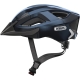 Kask rowerowy Abus Aduro 2.0 midnight blue