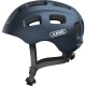 Kask rowerowy Abus Youn-I 2.0 midnight blue