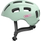 Kask rowerowy Abus Youn-I 2.0 iced mint