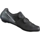 Buty szosowe Shimano SH-RC903 czarne