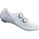 Buty szosowe Shimano SH-RC903W białe