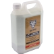 Mleczko uszczelniające WTB Tubeless Tire Sealant 2.0