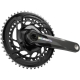Mechanizm korbowy SRAM Force D2 DUB