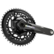 Mechanizm korbowy SRAM Force D2 DUB