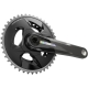 Mechanizm korbowy SRAM Force Wide D2 DUB