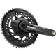 Mechanizm korbowy z pomiarem mocy SRAM Force AXS D2 DUB