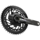 Mechanizm korbowy z pomiarem mocy SRAM Force AXS D2 DUB