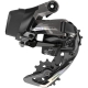 Przerzutka tylna SRAM Force AXS D2