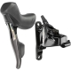 Klamkomanetka z hamulcem SRAM Force AXS D2 lewa