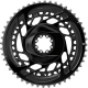 Tarcza mechanizmu korbowego SRAM Force DM