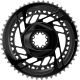 Tarcza mechanizmu korbowego SRAM Force DM