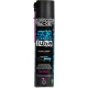 Olej do łańcucha Muc-Off Wet Weather Lube