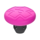 Uchwyt Muc-Off Tubeless Tag Holder