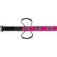 Pasek do ramy Muc-Off Utility Frame Strap różowy