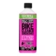 Koncentrat do mycia roweru Muc-Off Bike Cleaner