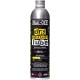 Olej do łańcucha Muc-Off Dry Lube