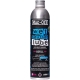 Olej do łańcucha Muc-Off Wet Lube