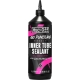 Mleczko uszczelniające Muc-Off No Puncture Hassle Inner Tube