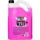Środek myjący Muc-Off High Performance Waterless Wash