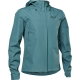 Kurtka rowerowa Fox Ranger 2.5L Water Sea Foam