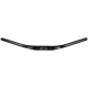 Kierownica trekkingowa Ergotec Trekking Bugel (31,8x620 mm)