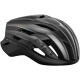 Kask rowerowy MET Trenta 3K Carbon MIPS Tadej Pogacar Edition